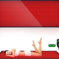 WärmKern™ Infrared Heat Therapy Mat
