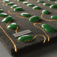 WärmKern™ Infrared Heat Therapy Mat