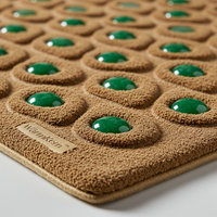 WärmKern™ Infrared Heat Therapy Mat