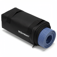 WärmKern™ Infrared Heat Therapy Mat